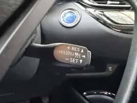 Toyota C-HR (2020) thumbnail 20