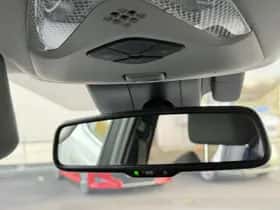 Toyota C-HR (2020) thumbnail 21