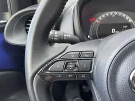 Toyota Aygo (2024) thumbnail 14