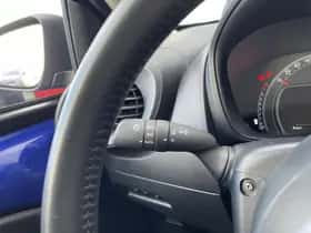 Toyota Aygo (2024) thumbnail 16