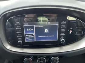 Toyota Aygo (2024) thumbnail 20