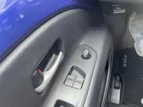 Toyota Aygo (2024) thumbnail 22