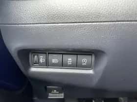 Toyota Aygo (2024) thumbnail 23
