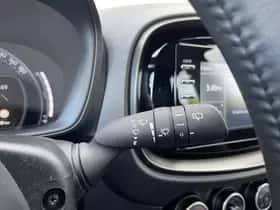 Toyota Aygo (2024) thumbnail 42
