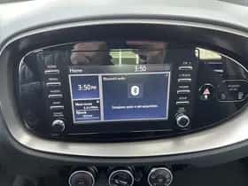 Toyota Aygo (2024) thumbnail 45