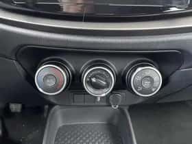 Toyota Aygo (2024) thumbnail 46