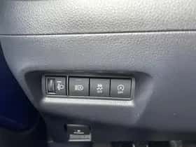 Toyota Aygo (2024) thumbnail 48