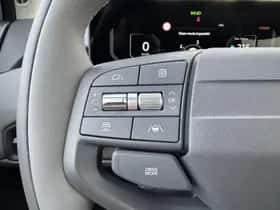 Kia EV3 (2024) thumbnail 16