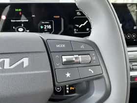 Kia EV3 (2024) thumbnail 19
