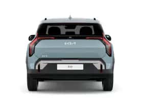 Kia EV3 (2024) thumbnail 3