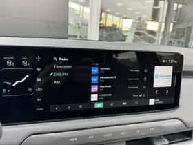 Kia EV3 (2024) thumbnail 24