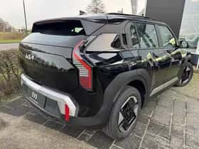 Kia EV3 (2024) thumbnail 48