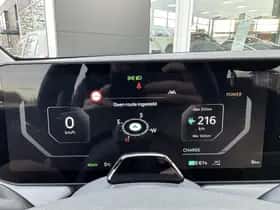 Kia EV3 (2024) thumbnail 56