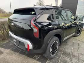 Kia EV3 (2024) thumbnail 7