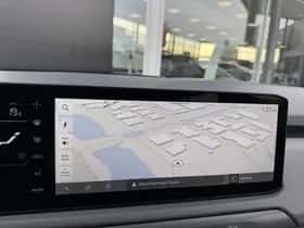 Kia EV3 (2024) thumbnail 61