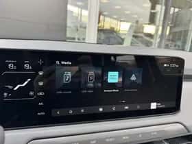 Kia EV3 (2024) thumbnail 66
