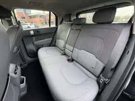 Kia EV3 (2024) thumbnail 9