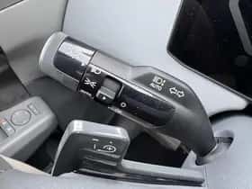 Kia EV3 (2026) thumbnail 47