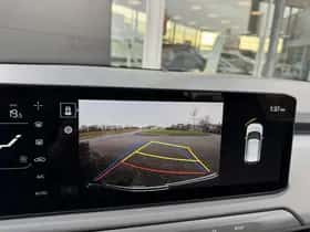 Kia EV3 (2026) thumbnail 52