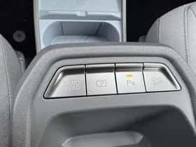 Kia EV3 (2026) thumbnail 55