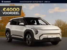 Kia EV3 (2026) thumbnail 61