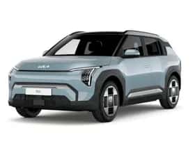 Kia EV3 (2026) thumbnail 2