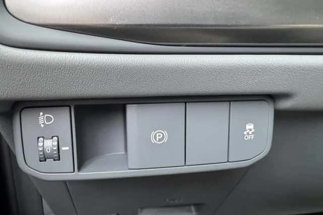 Kia EV3 (2026) thumbnail 14