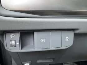 Kia EV3 (2026) thumbnail 14