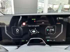 Kia EV3 (2026) thumbnail 15