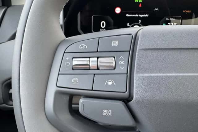 Kia EV3 (2026) thumbnail 16