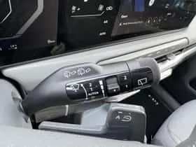 Kia EV3 (2026) thumbnail 17