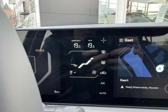 Kia EV3 (2026) thumbnail 22