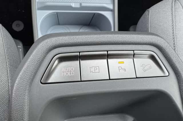 Kia EV3 (2026) thumbnail 26