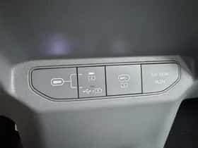 Kia EV3 (2026) thumbnail 27