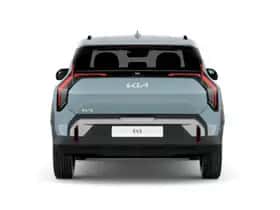 Kia EV3 (2026) thumbnail 37