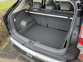 Kia EV3 (2026) thumbnail 40