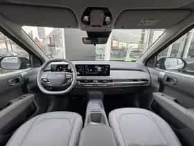 Kia EV3 (2026) thumbnail 42
