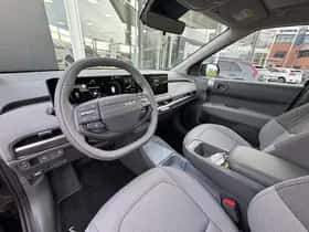 Kia EV3 (2026) thumbnail 44