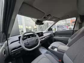 Kia EV3 (2026) thumbnail 46