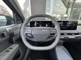 Kia EV3 (2026) thumbnail 47