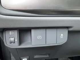 Kia EV3 (2026) thumbnail 48