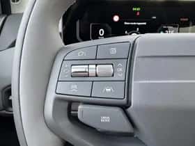 Kia EV3 (2026) thumbnail 50