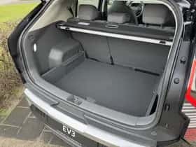 Kia EV3 (2026) thumbnail 6