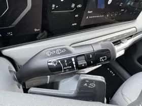 Kia EV3 (2026) thumbnail 51