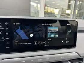 Kia EV3 (2026) thumbnail 55