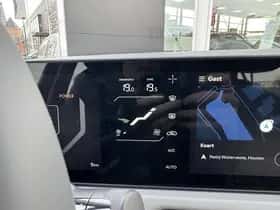 Kia EV3 (2026) thumbnail 56