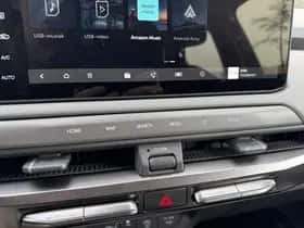 Kia EV3 (2026) thumbnail 62