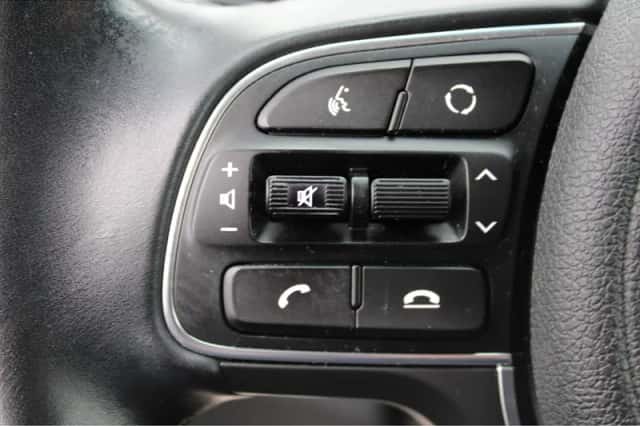 Kia Niro (2019) thumbnail 21