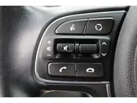Kia Niro (2019) thumbnail 21