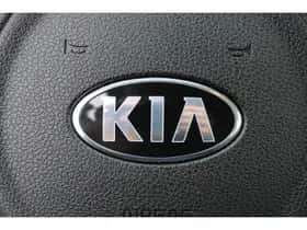 Kia Niro (2019) thumbnail 22